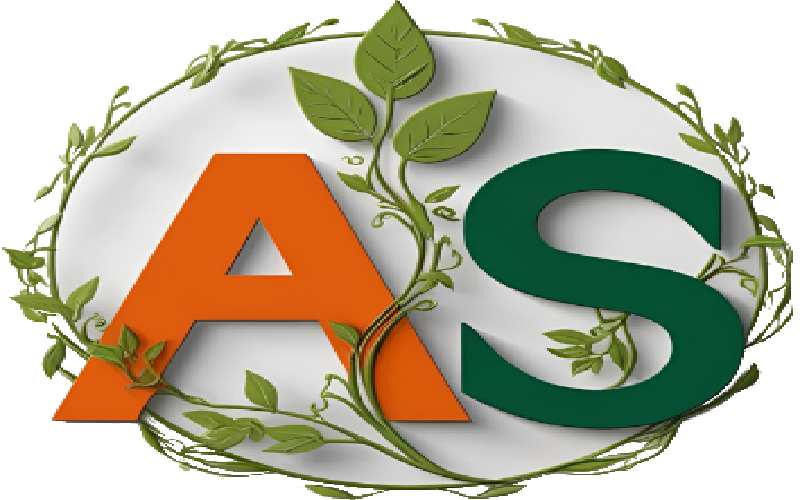 logo alimentation sensorielle