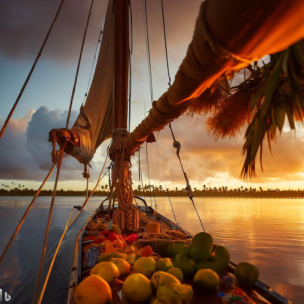 La matrice du temps perdu enfin retrouvée…