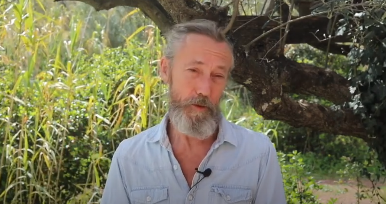 La clé de l'alimentation sensorielle